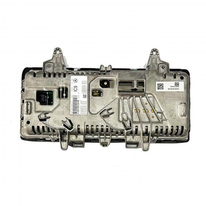 C Class S Class Cluster Mercedes Benz W213 Digital Instrument Speedometer 2